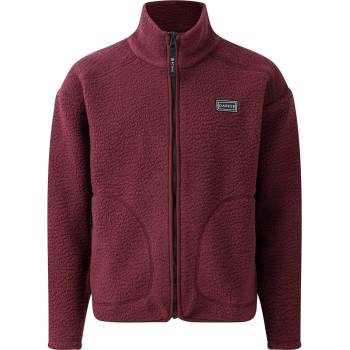 Dare2b Zesty II Fleece Детски размер: 122-128 / Цвят: винен