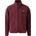 Dare2b Zesty II Fleece Детски размер: 122-128 / Цвят: винен