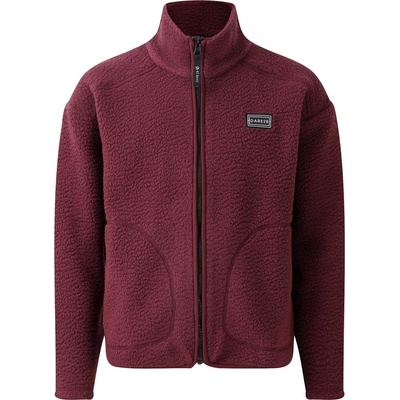 Dare2b Zesty II Fleece Детски размер: 122-128 / Цвят: винен