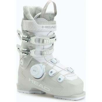 HEAD Ски обувки Head Edge 85 W HV Boa