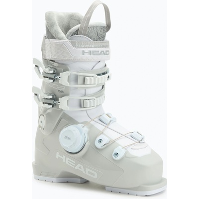 HEAD Ски обувки Head Edge 85 W HV Boa