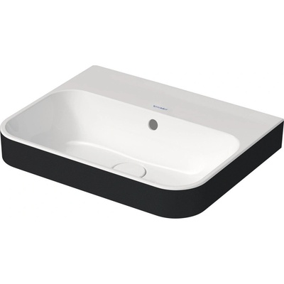 Duravit Happy D.2 Plus 2360506160