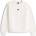 Tommy Hilfiger Блуза Tommy Jeans Women's Badge Crew Sweatshirt - White