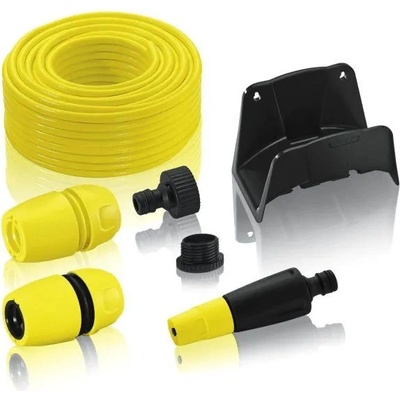 Kärcher Hadíca s držiakom 15m 2.645-114.0