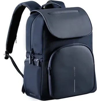 Image 1 of XD DESIGN Раница XD Design Soft Daypack 16", морскосиня (P705.985)