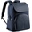 XD DESIGN Раница XD Design Soft Daypack 16", морскосиня (P705.985)