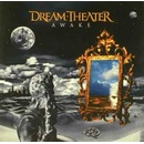 DREAM THEATER: AWAKE CD