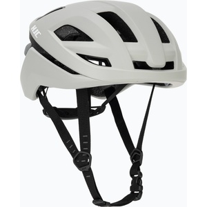 HJC Велосипедна каска HJC Bellus mt grey