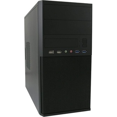 LC Power LC-2004MB