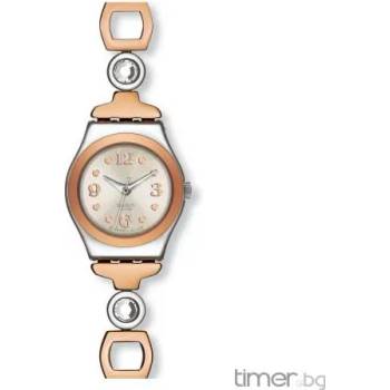 Image 1 of Swatch YSS234G