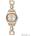 Swatch YSS234G