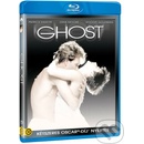 Ghost BD