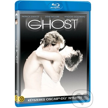 Ghost BD