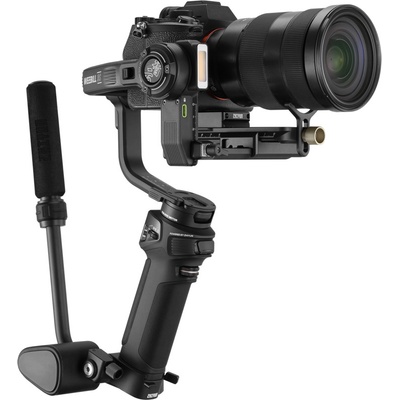 Zhiyun Weebill 3S – Zboží Mobilmania