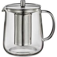 Küchenprofi ASSAM 1 l