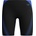 Speedo Бански boys hyperboom splice jammer