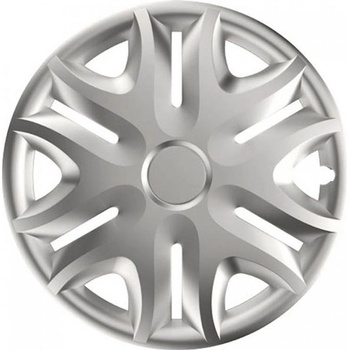 Versaco Тасове за джанти 13'' Versaco Spirit