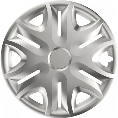 Versaco Тасове за джанти 13'' Versaco Spirit