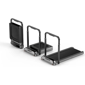 Xiaomi Kingsmith WalkingPad R2 (TRR2F)