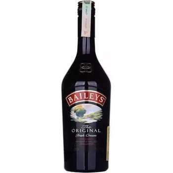 Bailey's Бейлис 0.7л