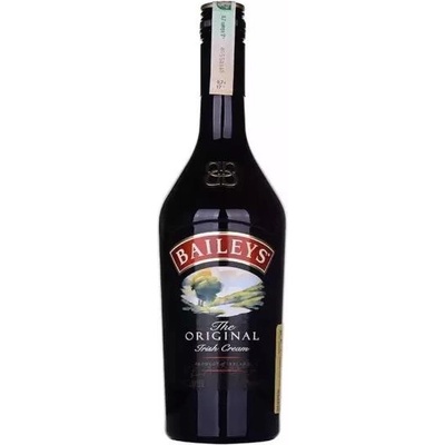 Bailey's Бейлис 0.7л