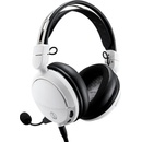 Audio-Technica ATH-GL3