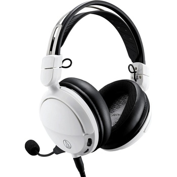 Audio-Technica ATH-GL3