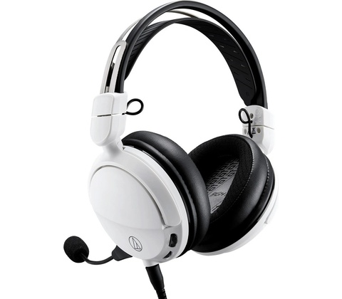Audio-Technica ATH-GL3