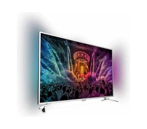 Philips 55PUS6501