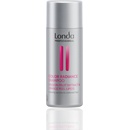 Londa Colorradiance Shampoo 50 ml