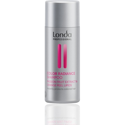 Londa Colorradiance Shampoo 50 ml
