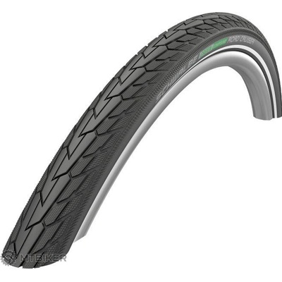 Schwalbe Road Cruiser 12x2.00 50-203 50TPI