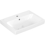 Villeroy & Boch Architectura 60x45 cm white (4A876001)