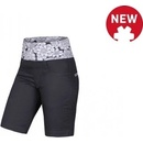 Ocún SANSA SHORTS periscope