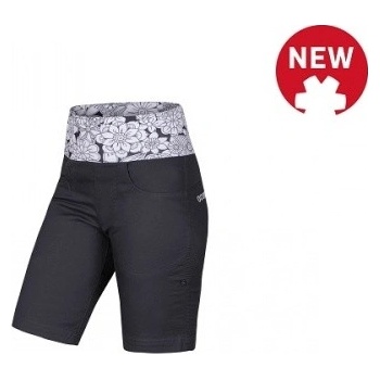 Ocún SANSA SHORTS periscope