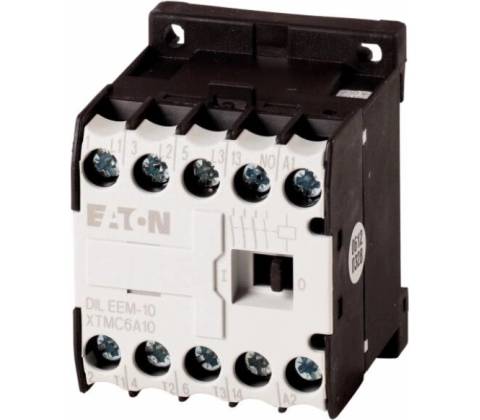 Eaton 020402