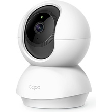 TP-Link Tapo TC70