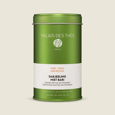 Palais des Thés BIO Chai Impérial 100 g