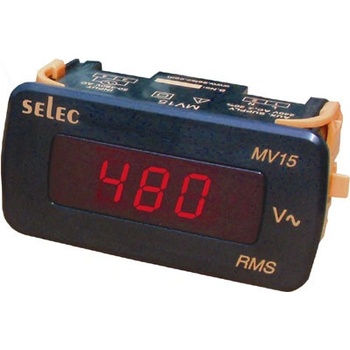 SELEC MV15