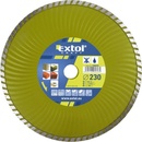 Extol 108855