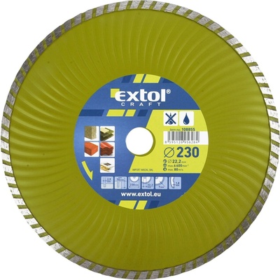 Extol 108855