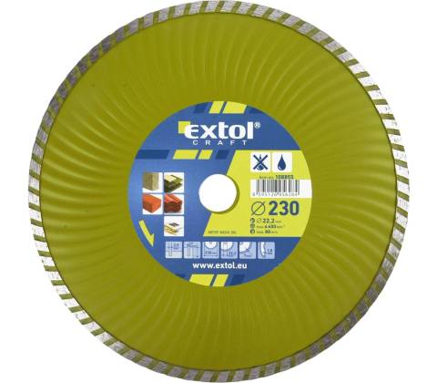Extol 108855