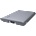 Seagate 2TB STKH2000800