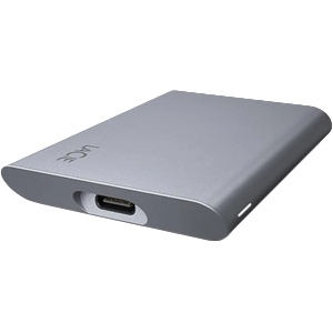 Seagate 2TB STKH2000800