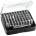 Tona Expert E131710 62 ks