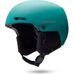 Oakley Ски каска Oakley Mod1 Pro Ski helmet - Matte Pacific - размер M 55-59 cm (418-0729-1512)