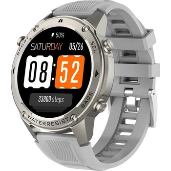 Watchking WK57 Pro