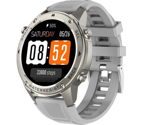 Watchking WK57 Pro