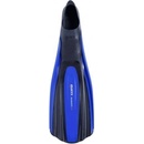 Plutvy Mares Avanti HC pro