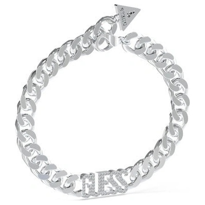 Guess JUBB04222JWRHL
